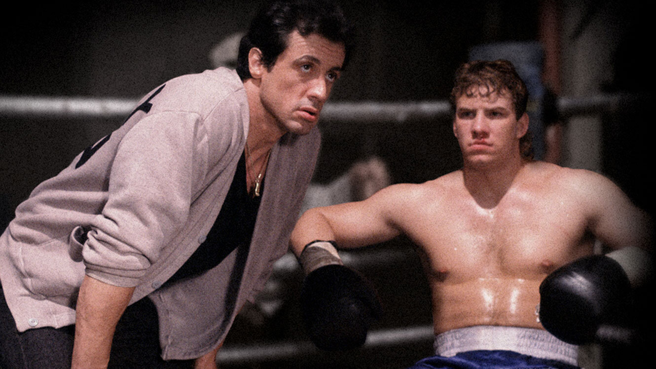 Rocky-V-1-DI