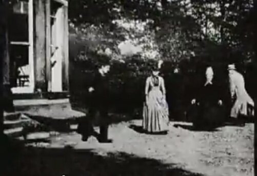 Roundhay-Garden-Scene-1888-filmloverss