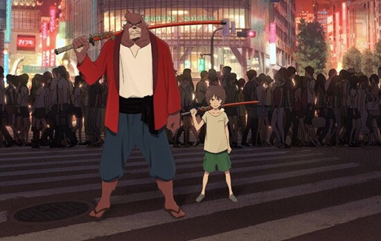 The-Boy-And-The-Beast-if-istanbul-2016-filmloverss