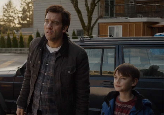 The-confirmation-clive-owen-2-filmloverss