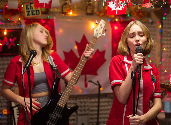 johnny-depp-li-Yoga-Hosers-filmloverss
