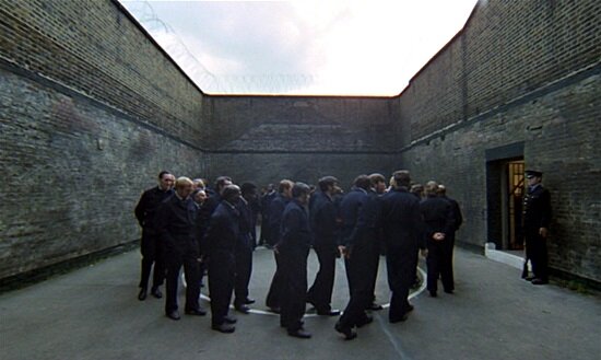 a-clockwork-orange-10-filmloverss