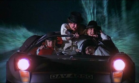 a-clockwork-orange-12-filmloverss