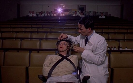 a-clockwork-orange-14-filmloverss