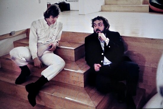 a-clockwork-orange-2-filmloverss