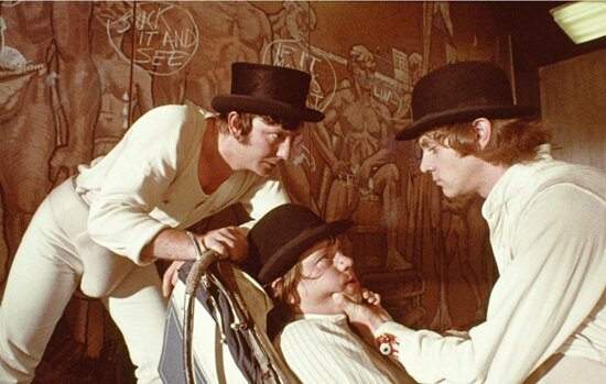 a-clockwork-orange-3-filmloverss