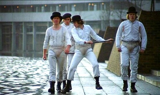 a-clockwork-orange-4-filmloverss