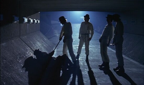 a-clockwork-orange-6-filmloverss