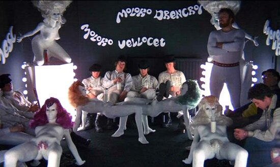 a-clockwork-orange-8-filmloverss