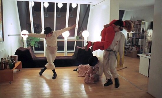 a-clockwork-orange-9-filmloverss