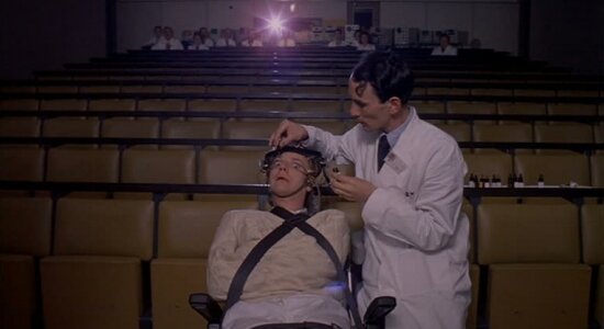 a - clockwork - orange - filmloverss