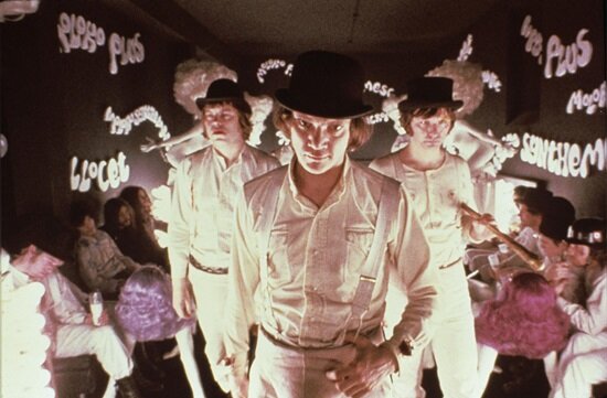 a-clockwork-orange-sekiz-filmloverss