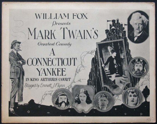 a-connecticut-yankee-in-king-arthurs-court-1921-filmloverss