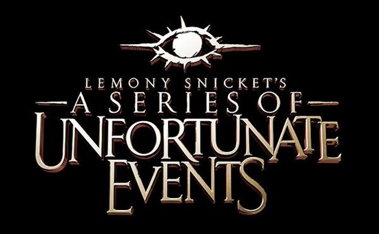 a-series-of-unfortunate-events-basrollerini-buldu-filmloverss
