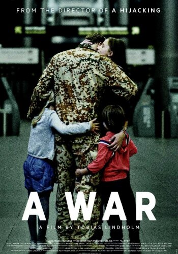 a - war - poster - filmloverss