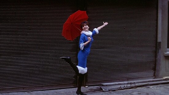a-woman-is-a-woman-godard-filmloverss