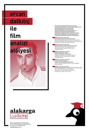 alakarga-atolye-afis-filmloverss