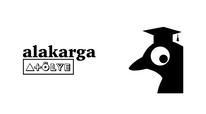 Alakarga Film Analizi Atölyesi’nde Yeni Dönem Başlıyor