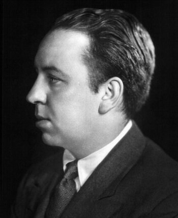 alfred-hitchcock-genc-filmloverss