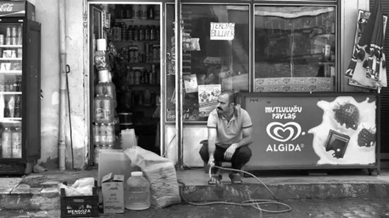 ali-kemal-cinar-vesarti-gizli-if-istanbul-2016-filmloverss