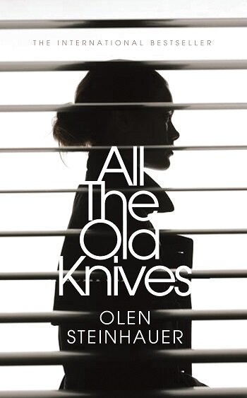 all-the-old-knives-kapak-filmloverss