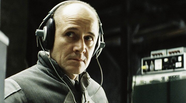 Alman Sinemasında Doğu Almanya’ya Üç Farklı Bakış