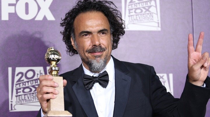 altin-kure-odulleri-innaritu-the-revenant-filmloverss