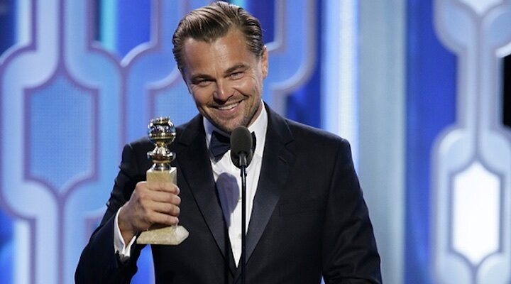 altin-kure-odulleri-leonardo-dicaprio-filmloverss