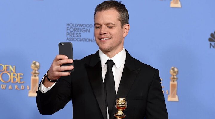 altin-kure-odulleri-matt-damon-the-martian-filmloverss
