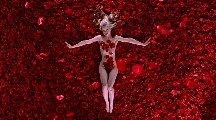 American Beauty Hakkında Mutlaka Bilinmesi Gereken 15 Detay!