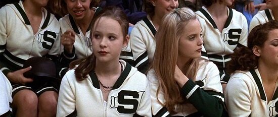 american-beauty-gorsel-11-filmloverss