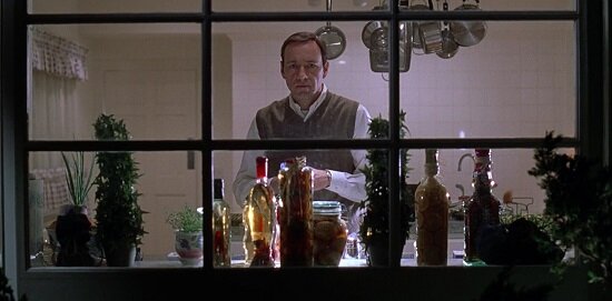 american-beauty-gorsel-13-filmloverss