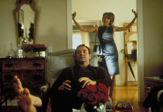 american-beauty-gorsel-14-filmloverss