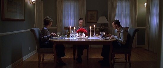 american-beauty-gorsel-4-filmloverss