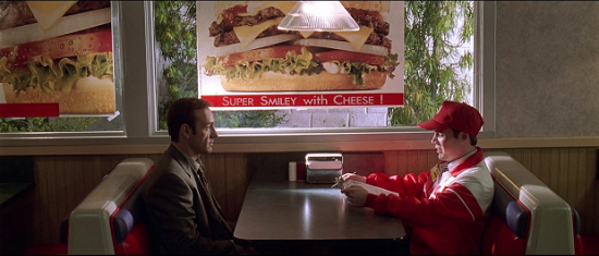 american-beauty-gorsel-6-filmloverss