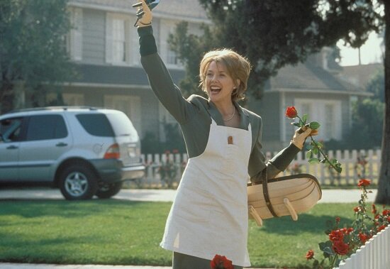 american-beauty-gorsel-8-filmloverss