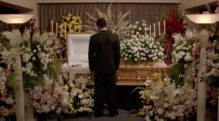 Merakla Beklenen Dizi American Crime Story’den Klip Yayınlandı!