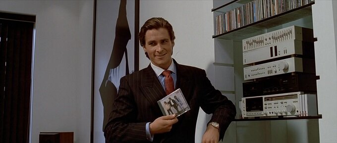 american-psycho-2000-gorsel-filmloverss