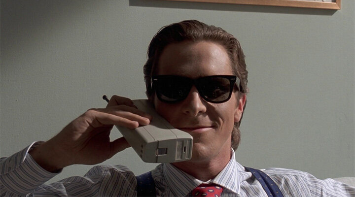 Sundance Film Festivali ile Hayatımıza Giren 15 Harikulade Film