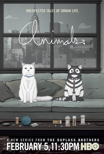 animals-poster-1-filmloverss