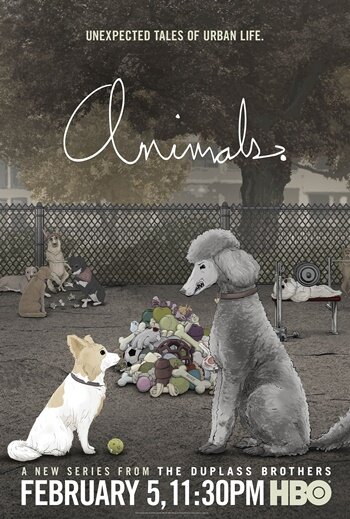animals-poster-2-filmloverss