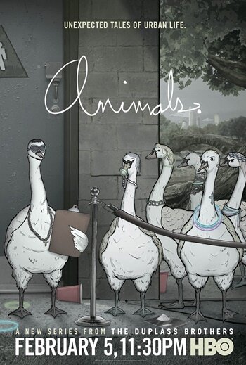animals-poster-3-filmloverss