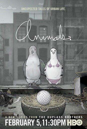 animals-poster-4-filmloverss