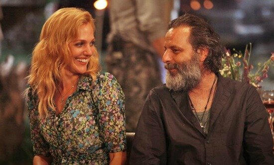 annemin-yarası-2-filmloverss