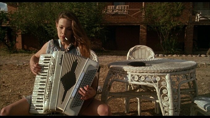 arizona-dream-gorsel-filmloverss