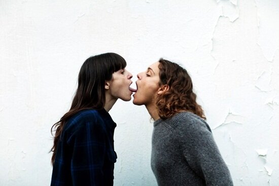 attenberg - tsangari - filmloverss