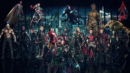 avengers-infinity-warda-67-kahraman-yer-alacak-1-filmloverss