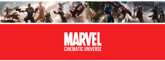 avengers-infinity-warda-67-kahraman-yer-alacak-2-filmloverss