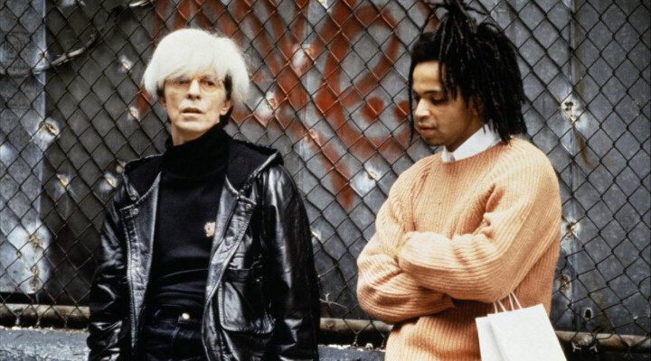 Bowie’nin Ardından…