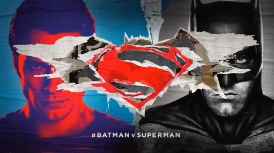 batman-v-superman-dawn-of-justice-tan-yeni-klip-filmloverss